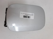 A2095840639 TANKDECKEL AUSSEN / 641685 f&uuml;r MERCEDES-BENZ CLASE CLK (W209) COUPE
