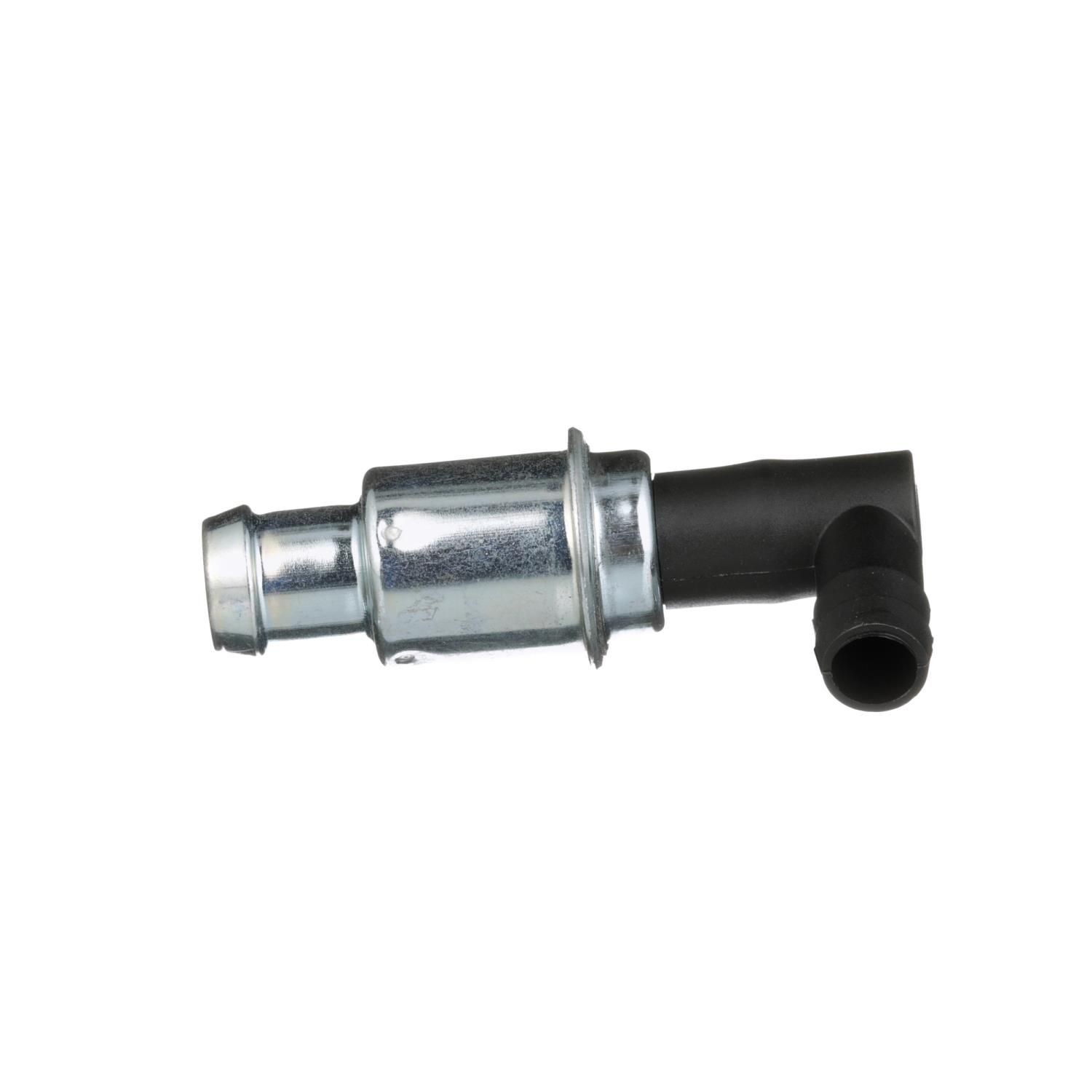 Standard Motor Products V180 PCV Valve