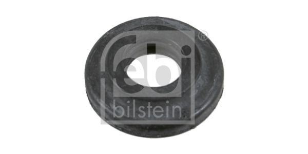 FEBI 24321 SEAL RING CYLINDER HEAD COVER BOLT