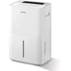 50 Pt. Portable Dehumidifier for 4,500 Sq. Ft. with 3-Speeds, Auto-Shutoff and 2