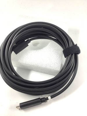 Quest Link Cable 16ft - Very Good Condition