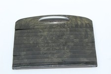 2015-2023 Chrysler 300 Center Console Top Sliding Trim Cover Panel