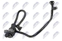 NTY BelüFtungs-/EntlüFtungsventil Kraftstofftank EFP-BM-029 12V FüR BMW 4Er F36