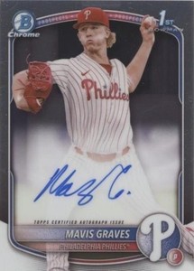 Bowman 1 St Auto for sale | eBay