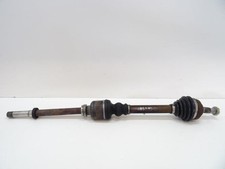 Cardan Citroen XANTIA