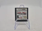 Mario Kart DS (Nintendo DS, 2005) - CART ONLY