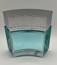 Aramis Always Fragrances for Men for sale | eBay