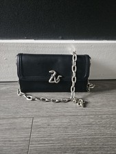 Sac A Bandoulière Zadig Et Voltaire