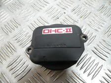 Carter pignon HONDA NX 125 TRANSCITY 4t -1995-