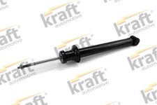 KRAFT AUTOMOTIVE 4012014 Stoßdämpfer für FORD