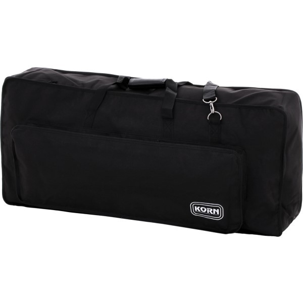 Базовая клавиатура KORN Tasche K 98 x 43 x 17 | Neu