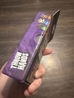 Throw Hands Throw Hands Rock Paper Scissors Complete Card Game, Ages 17+  — photo 3