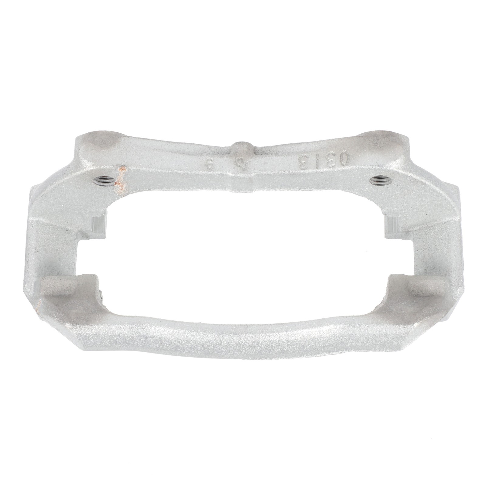 Soporte de pinza de freno delantera para Chevrolet Sonic 2011-2017 (N/P 13372780)