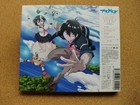 Foto 7 di 7