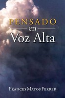 Frances Matos Ferrer | Pensado En Voz Alta | Taschenbuch | Spanisch (2013)