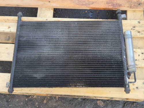 HONDA FR-V BE Klimaanlage Kühler 2.20 Diesel 103kw 2006 32637430