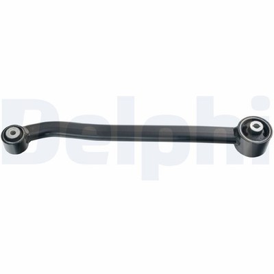 QUERLENKER LINKS ODER UNTEN FÜR JEEP COMPASS (MP, M6, MV, M7) - DELPHI TC8389