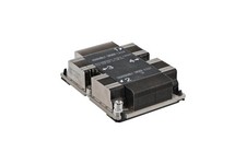 Supermicro X11 LGA3647 TDP Up to 205W 1U Heatsink SNK-P0067PS 1 Year Warranty