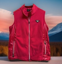 Fleeccejacke CANYON Womens Sports  Gr. 44 mit...