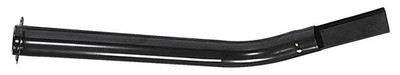 1966-69 Mercury Comet Cyclone Montego; Fuel Tank Filler Neck Pipe