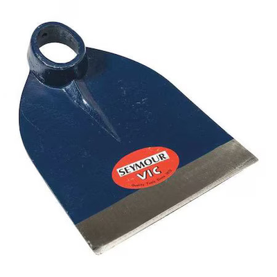 #ad #ad Seymour Midwest 42808Gra Italian Grape Hoe 7quot; Blade Head Only $32.79