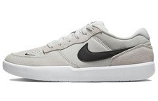 Nike Force 58 SB 'Photon Dust' CZ2959-003