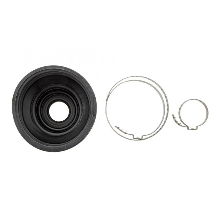 Para Toyota Camry Avensis Acura Integra 3/5 Puertas A Tres Fuelles De Cardán - Imagen 2 de 2