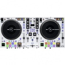 RANE ONE MKII  CONSOLLE DJ SERATO DJ PRO NUOVA GARANZIA UFFICIALE