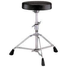 Yamaha DS750 Lightweight Drum Throne