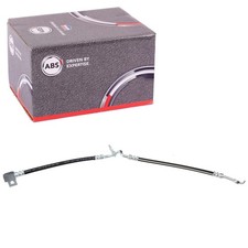 A.B.S. BREMSSCHLAUCH VORDERACHSE LINKS passend für MAZDA 6 | SL 6136