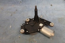 Mercedes W205 Wischermotor Scheibenwischermotor  HA2059063400