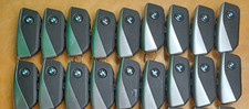 18x Genuine Oem 2022-2026 4 Btn Bmw Smart Key Remotes A B Stock All Tested