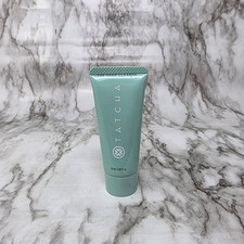 Tatcha The Deep Cleanse 0.68oz Travel Size
