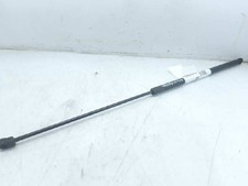 Capot Hyundai SONATA