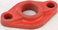 Circulating Pump Flange Cast Iron 1 Per 4 Each Circulating Pump Flange Cast Iron 1 Per 4 Each