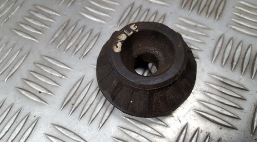 191512333 Domlager Federbeinlager Stützlager - Hinten rechts 191 DE524093-17