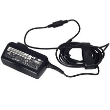 Gateway LT28 LT40 NS10I AC Power Adapter Charger Supply 40W 19V 2.1A