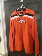 NFL Windbreaker Jacket Men  s    P15