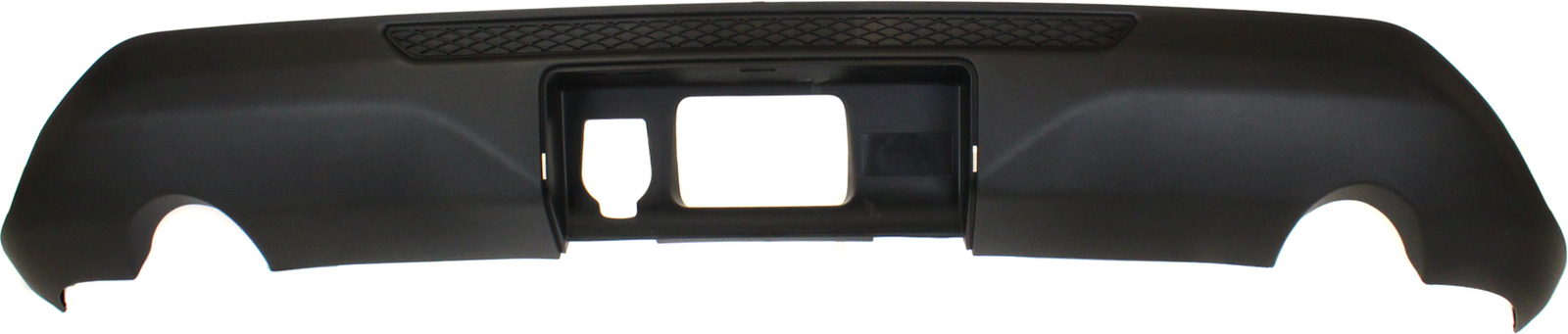 Picture 1