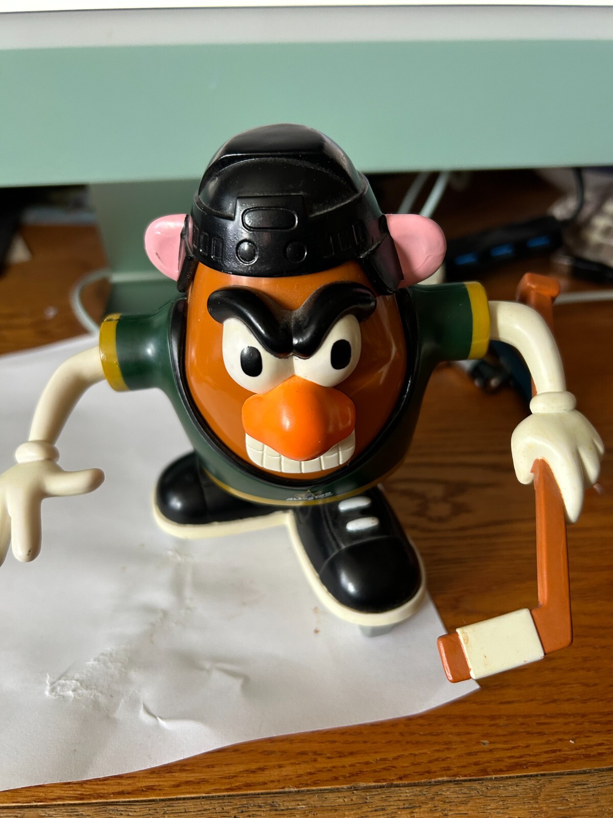 Ebay Item For Sale
