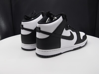 Size 11 - Nike SB Dunk Low Black for sale online | eBay