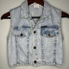 Picture 1 of 4