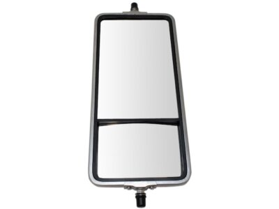 TRQ 74XG45Y Mirror Fits 2005-2008 International CXT