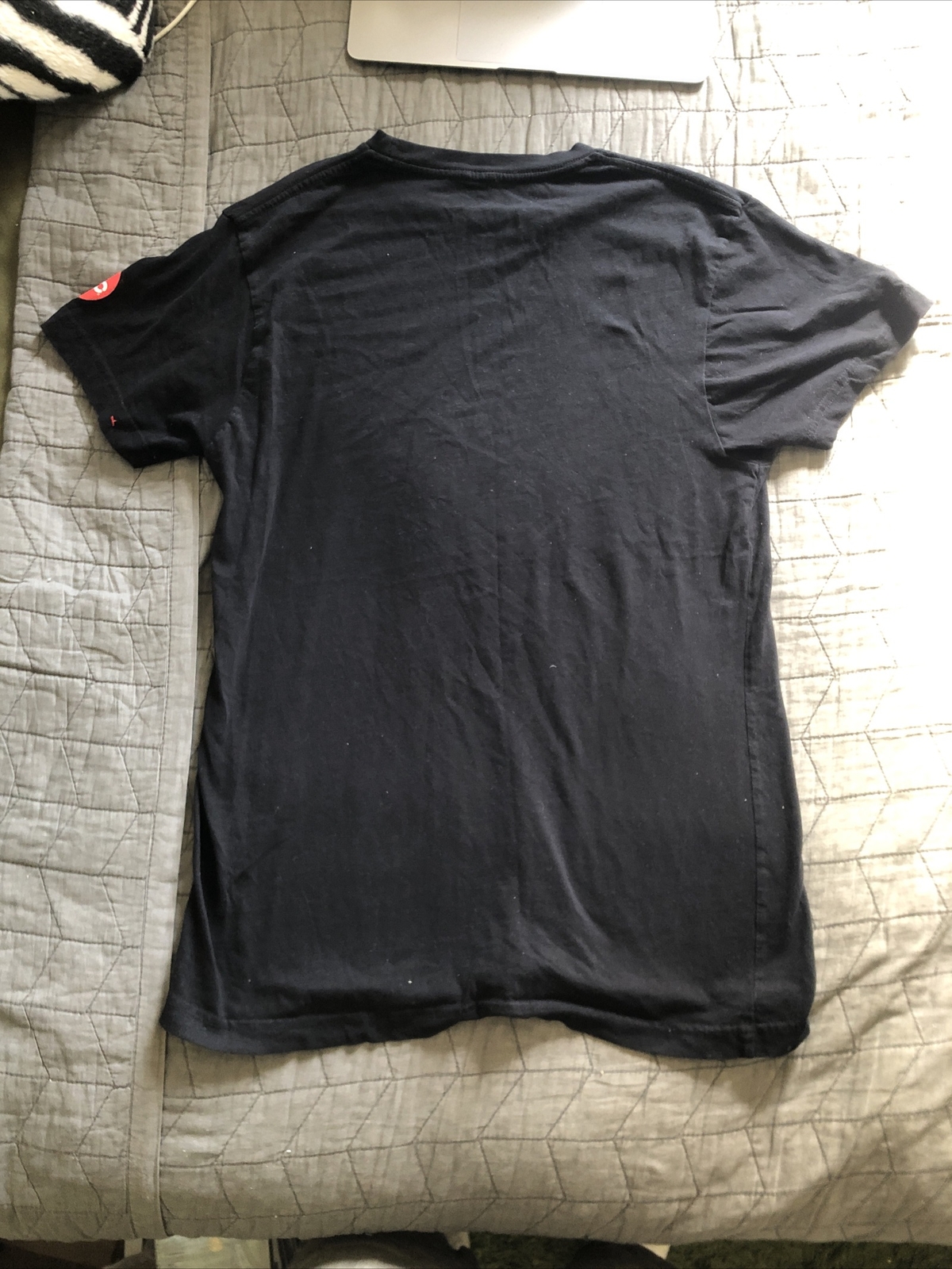 Picture 5 of 5