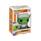 Funko Pop! Vinyl: Dragon Ball - Piccolo #11 Pop Animation, Anime Figure New