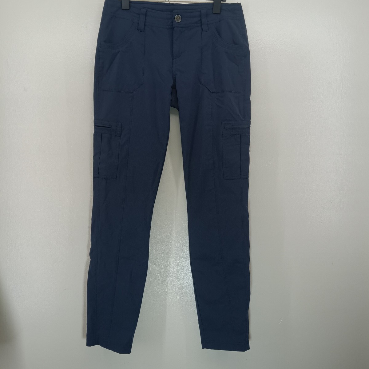 Womens Pants Kuhl Horizn Skinny Pants Kuhl Horizn Skinny Pants