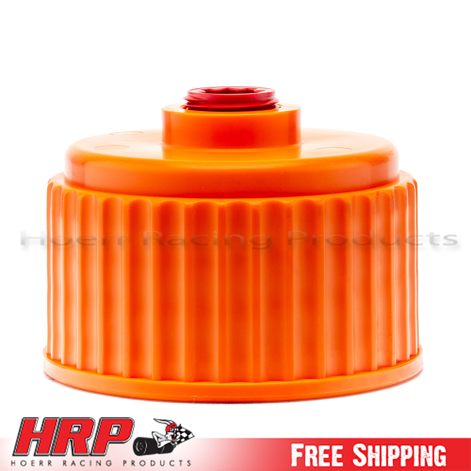 VP Racing Fuels Replacement Fuel Jug Caps, Vent Caps, and Hoses