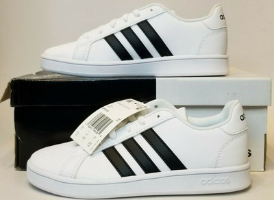 adidas art ef0103