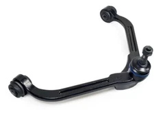 57GD21Y Front Upper Control Arm and Ball Joint Assembly Fits Jeep Liberty