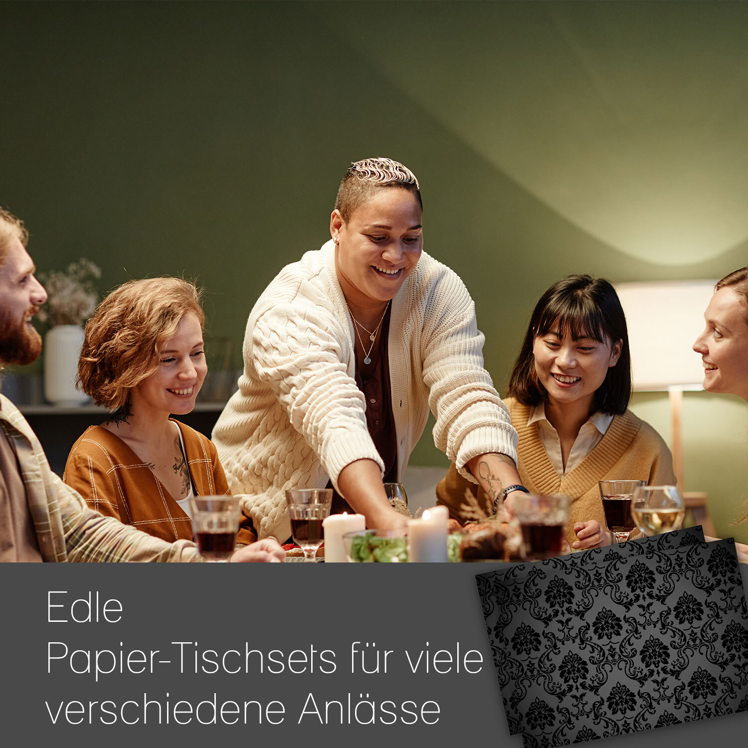 Bild 5 von 7